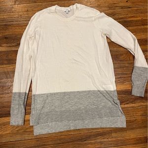 Vince. Sweater